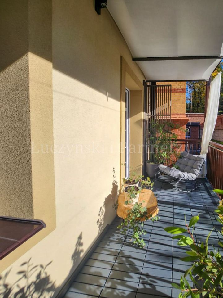 Mieszkanie 2-pokojowe Jelenia Góra. Zdjęcie 18