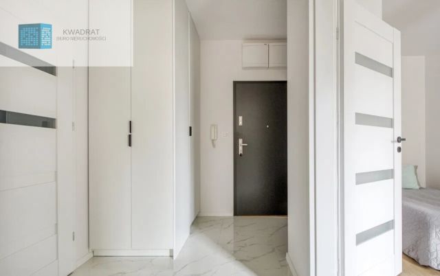 Mieszkanie 2-pokojowe Łódź, ul. Wysoka. Zdjęcie 7