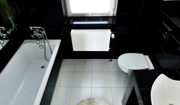 dom wolnostojący, 6 pokoi Suwałki, ul. Powstańców Wielkopolskich