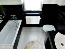 dom wolnostojący, 6 pokoi Suwałki, ul. Powstańców Wielkopolskich. Zdjęcie 1