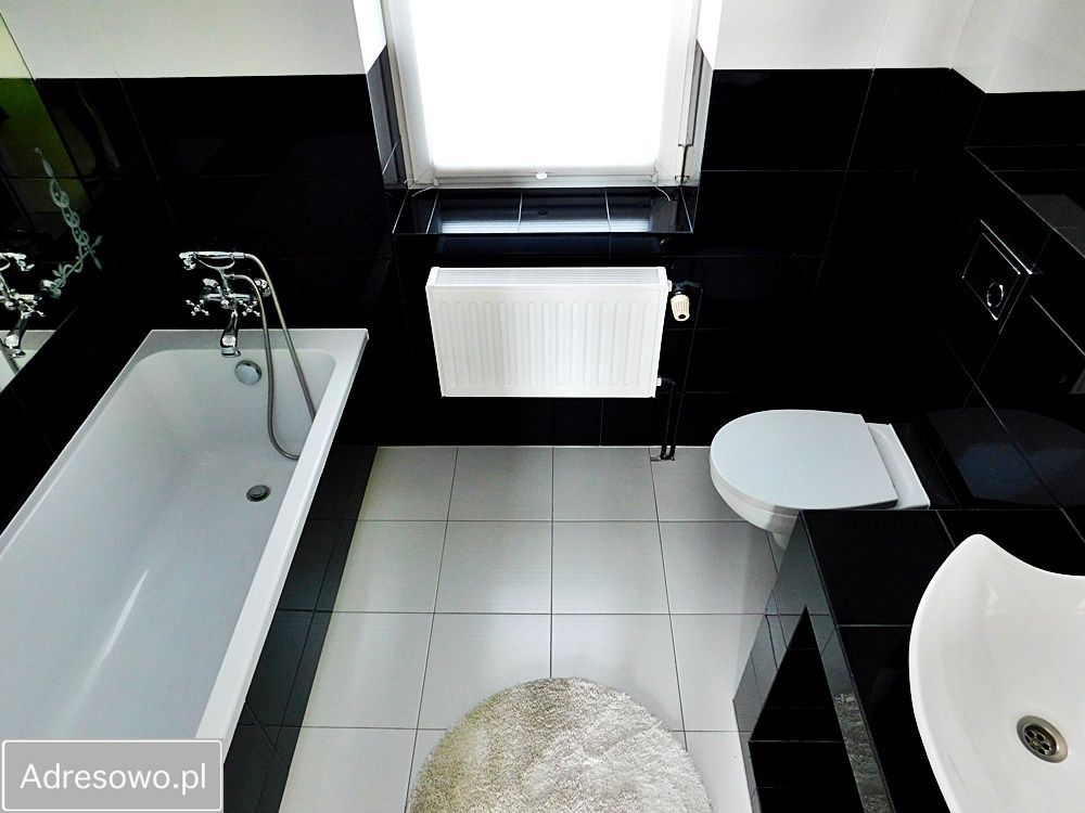 dom wolnostojący, 6 pokoi Suwałki, ul. Powstańców Wielkopolskich. Zdjęcie 2