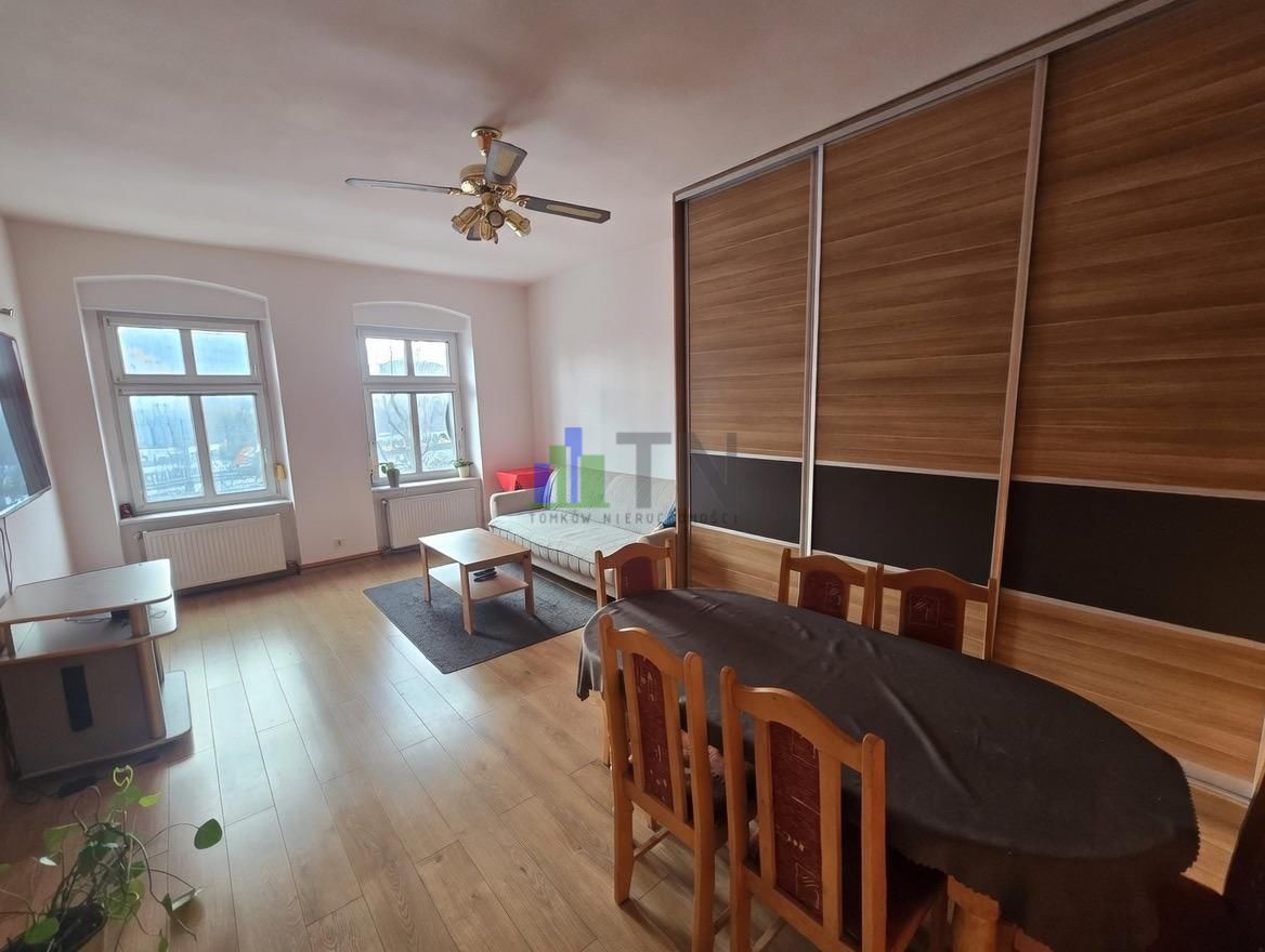 Mieszkanie 2-pokojowe Wrocław Krzyki, ul. Żytnia. Zdjęcie 7