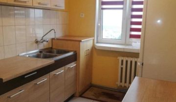 Mieszkanie 2-pokojowe Wolbrom