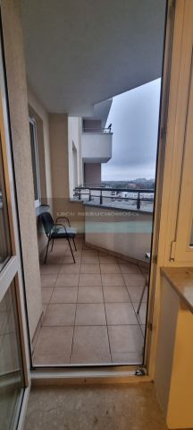 Mieszkanie 2-pokojowe Warszawa Mokotów, ul. Konstancińska. Zdjęcie 3