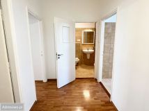 Mieszkanie 3-pokojowe Kraków Bronowice, ul. Lucjana Rydla. Zdjęcie 4