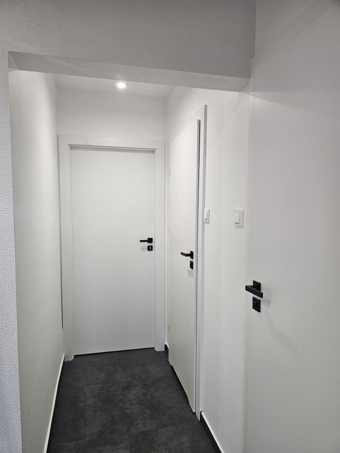 Mieszkanie 3-pokojowe Gdynia Obłuże, ul. Turkusowa. Zdjęcie 7