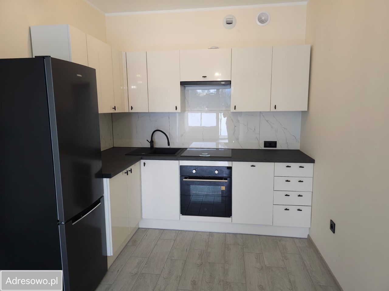 Mieszkanie 2-pokojowe Bolesławiec, ul. Hutnicza. Zdjęcie 4