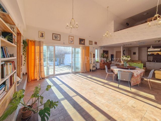 dom wolnostojący, 8 pokoi Jelenia Góra, ul. Borówkowa. Zdjęcie 10