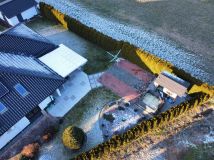 dom wolnostojący Oława, ul. Krucza. Zdjęcie 3