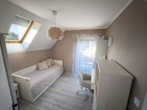 dom wolnostojący, 4 pokoje Gostyń. Zdjęcie 3