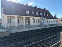 Działka inwestycyjna Łubowo, Łubowo. Zdjęcie 3