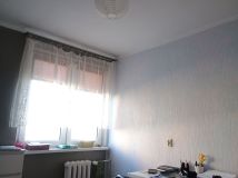 Mieszkanie 3-pokojowe Łódź Górna, ul. Gabrieli Zapolskiej. Zdjęcie 2