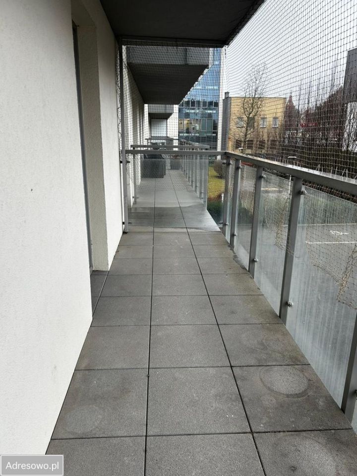 Mieszkanie 2-pokojowe Poznań, ul. Bóżnicza. Zdjęcie 12