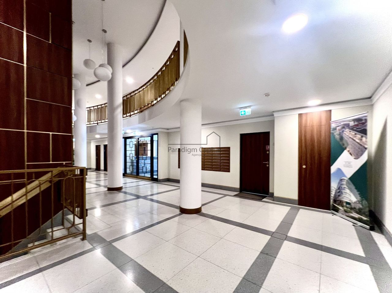 Mieszkanie 1-pokojowe Kraków Stare Miasto, ul. Smoleńsk. Zdjęcie 16