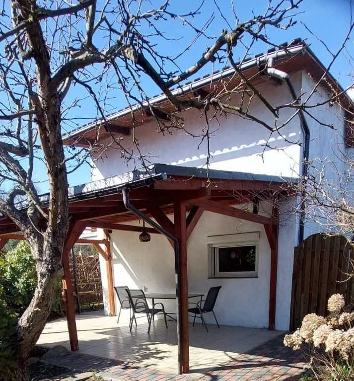 Działka rod Bartoszewo. Zdjęcie 1