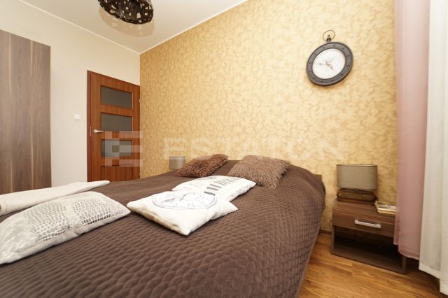 Mieszkanie 3-pokojowe Rzeszów, ul. Architektów. Zdjęcie 12