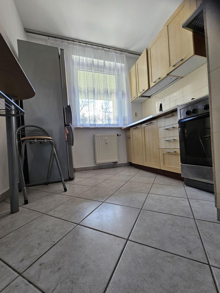 Mieszkanie 2-pokojowe Lublin Bronowice, ul. Startowa. Zdjęcie 5