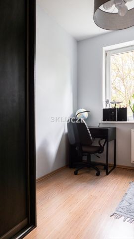 Mieszkanie 3-pokojowe Lublin Czuby, ul. Szczytowa. Zdjęcie 10