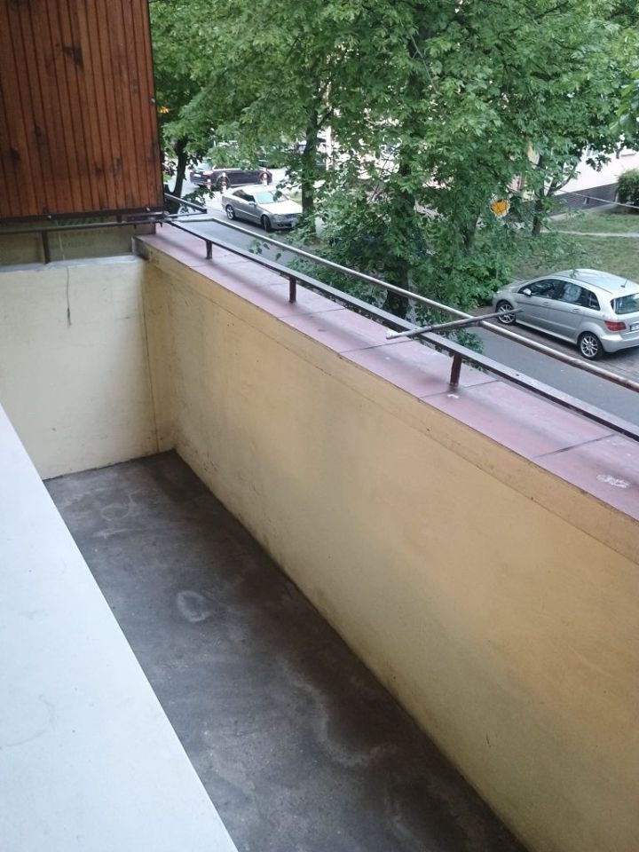 Mieszkanie 2-pokojowe Konin, ul. Powstańców Wielkopolskich. Zdjęcie 6