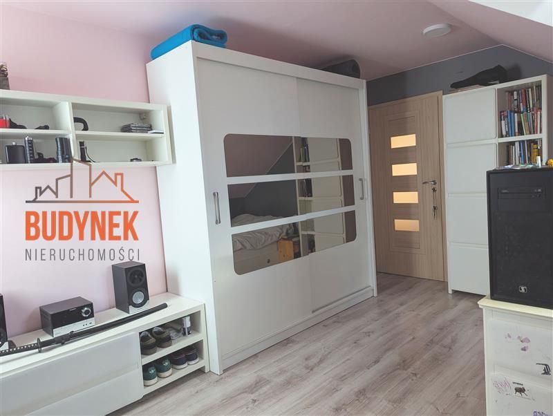 dom wolnostojący, 5 pokoi Darłowo, ul. Stefana Żeromskiego. Zdjęcie 12