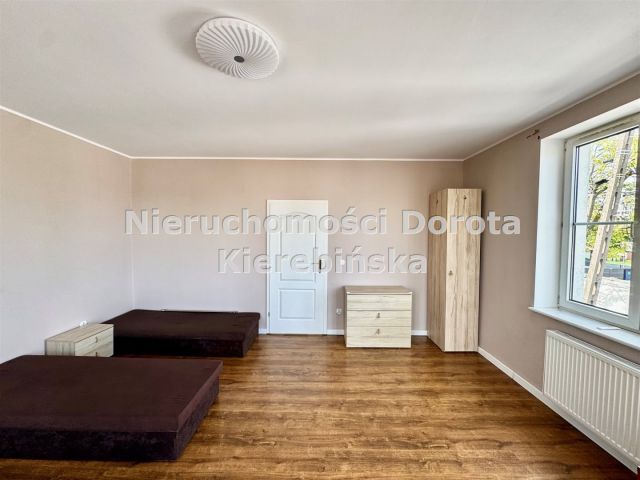 Mieszkanie 2-pokojowe Tomaszów Mazowiecki. Zdjęcie 5