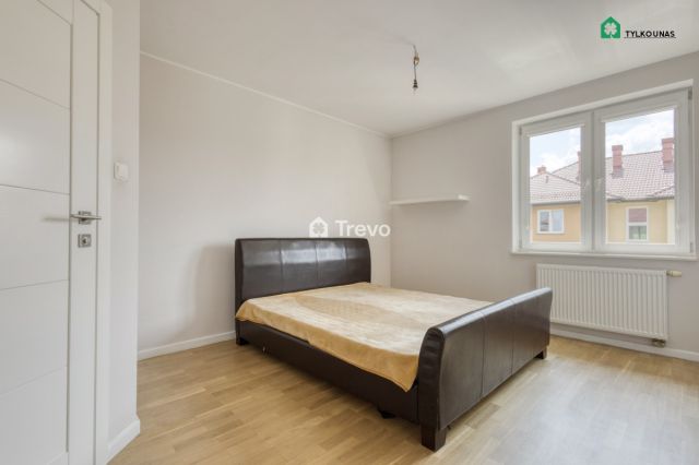 Mieszkanie 4-pokojowe Gdańsk Osowa, ul. Marsa. Zdjęcie 12