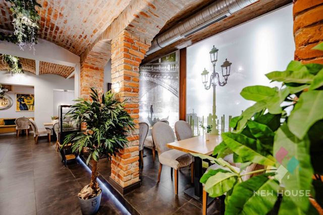 Lokal Olsztyn, ul. Dąbrowszczaków. Zdjęcie 18