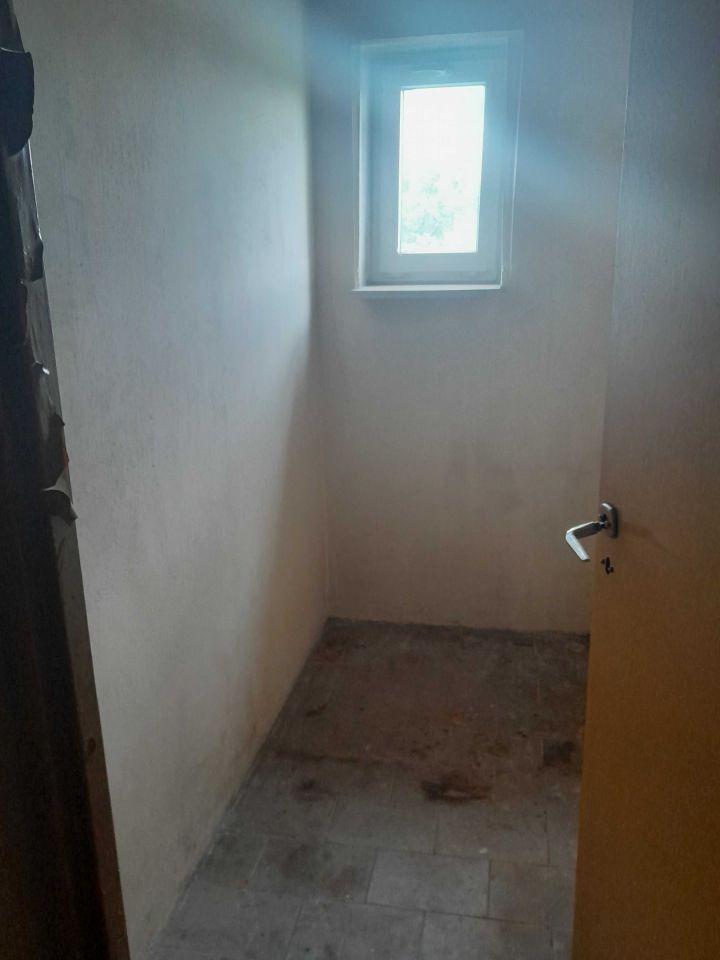 dom wolnostojący, 5 pokoi Ćmińsk. Zdjęcie 7
