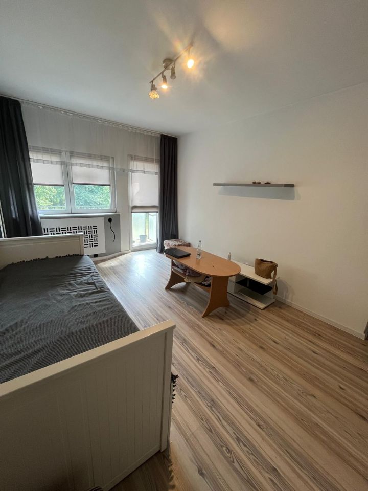 Mieszkanie 2-pokojowe Łódź Teofilów, Rojna56. Zdjęcie 8
