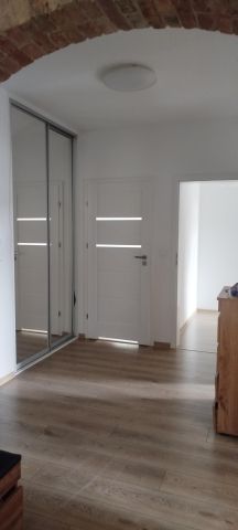 Mieszkanie 3-pokojowe Szczecin Łekno, ul. Bułgarska. Zdjęcie 7
