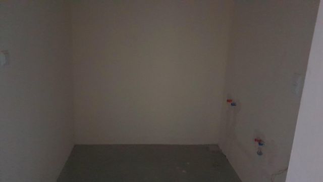 Mieszkanie 2-pokojowe Świdnik Centrum, ul. św. Brata Alberta. Zdjęcie 5