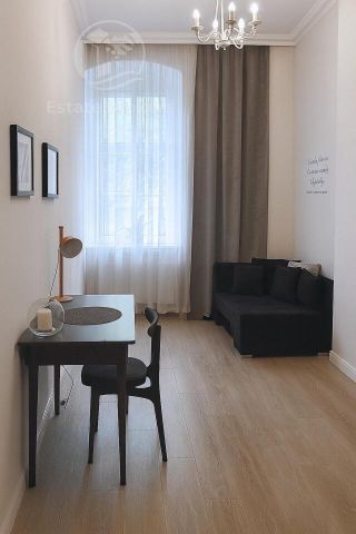Mieszkanie 3-pokojowe Wrocław Śródmieście, ul. Nowowiejska. Zdjęcie 7