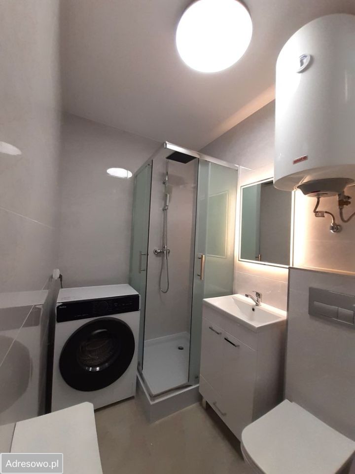 Mieszkanie 2-pokojowe Wadowice, os. Kopernika. Zdjęcie 5