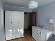 Mieszkanie 3-pokojowe Gdynia Chylonia, ul. Chylońska. Zdjęcie 3