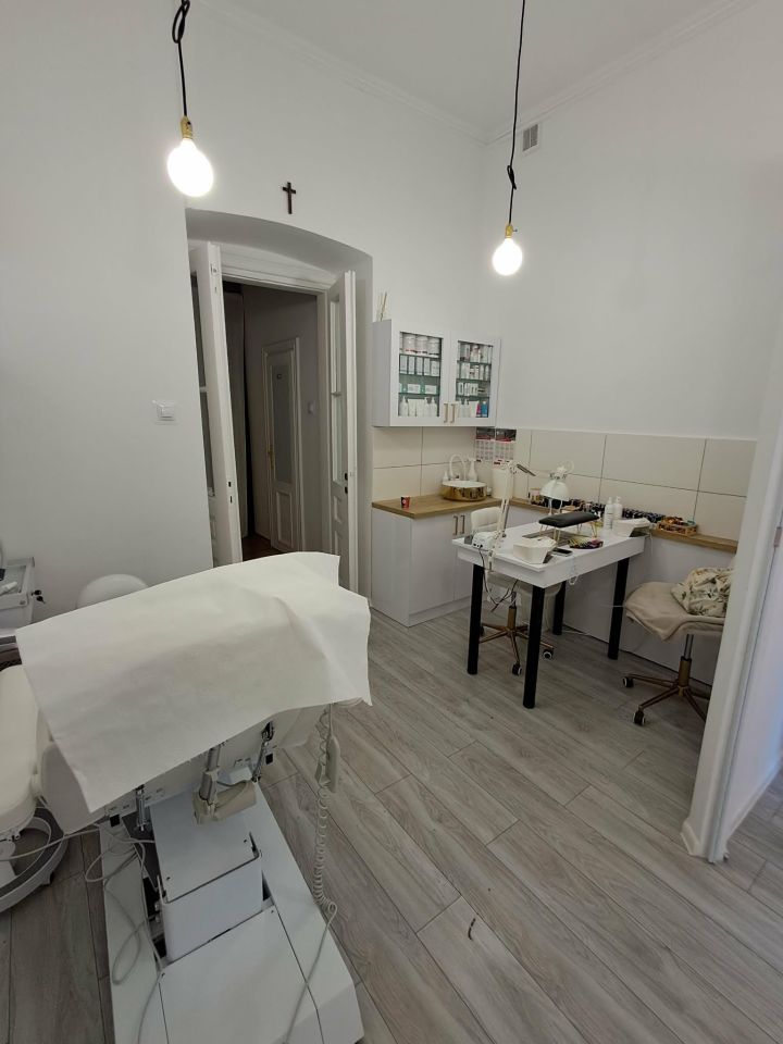 Lokal Rzeszów Śródmieście, ul. Króla Kazimierza. Zdjęcie 5