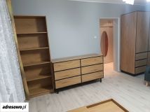 Mieszkanie 1-pokojowe Chrzanów, ul. Oświęcimska. Zdjęcie 3
