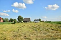 dom wolnostojący Brudzew. Zdjęcie 4