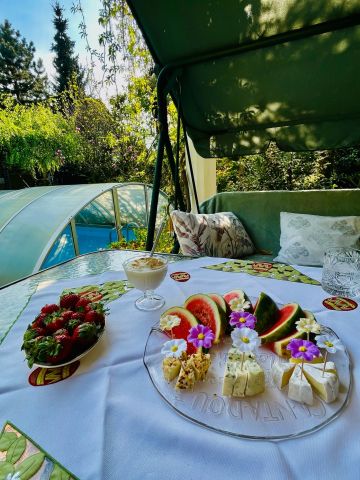 dom wolnostojący, 7 pokoi Warszawa Ursynów, ul. Bażancia. Zdjęcie 26