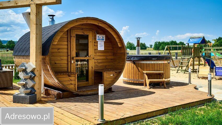 Mieszkanie 1-pokojowe Białka Tatrzańska, ul. Grapa. Zdjęcie 5