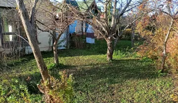 Działka na sprzedaż bez pośredników          
          
            Wejherowo - Widok 5