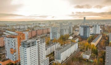 Mieszkanie 4-pokojowe Gdańsk Przymorze, ul. Prezydenta Lecha Kaczyńskiego