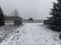 Działka budowlana Zasonie. Zdjęcie 3