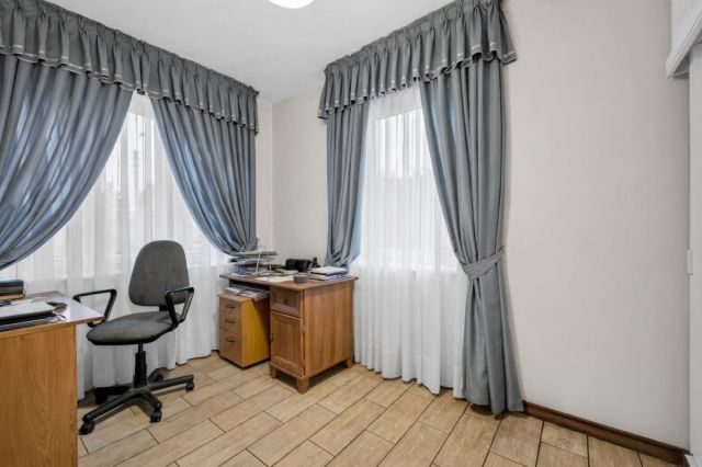 dom wolnostojący, 6 pokoi Piastów, ul. Orła Białego. Zdjęcie 14