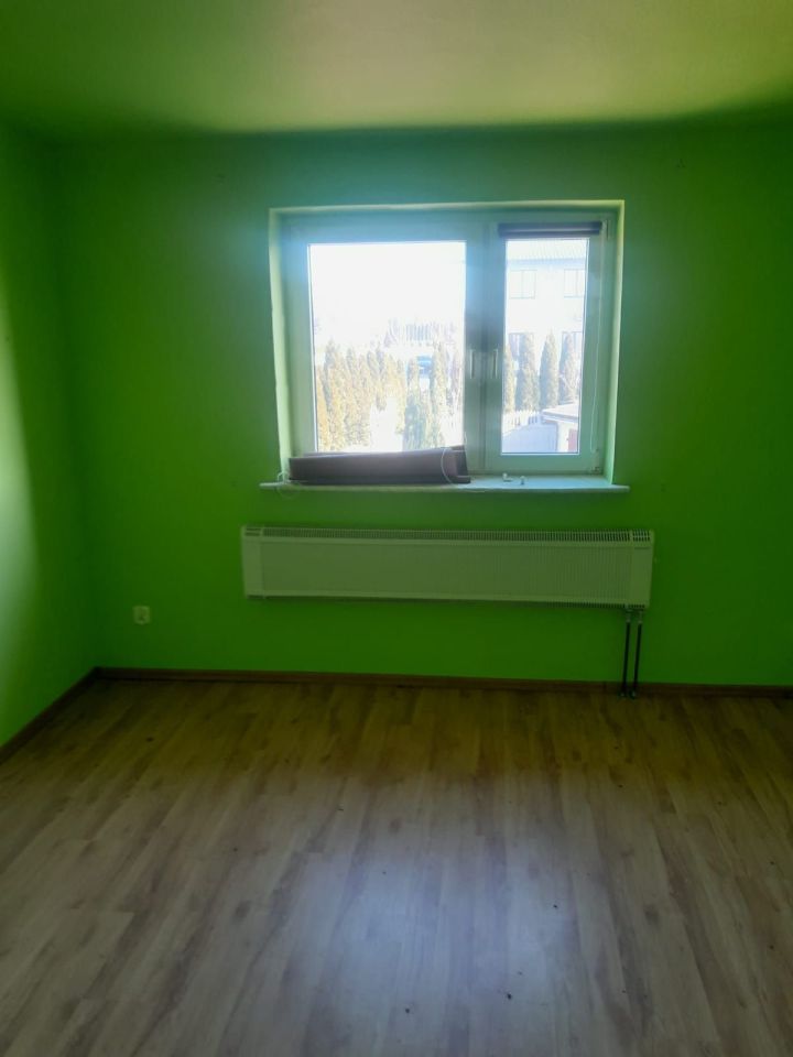 Mieszkanie 2-pokojowe Poddębice. Zdjęcie 6