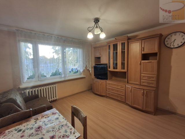 Mieszkanie 1-pokojowe Piastów, al. marsz. Józefa Piłsudskiego. Zdjęcie 1