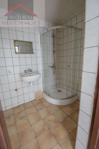 Mieszkanie 2-pokojowe Biedrzychowice. Zdjęcie 7