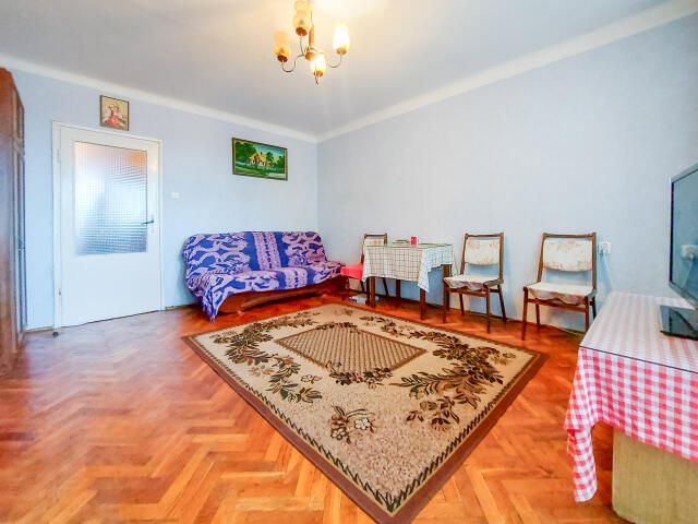 Mieszkanie 2-pokojowe Kraków Wzgórza Krzesławickie, os. Na Wzgórzach. Zdjęcie 2