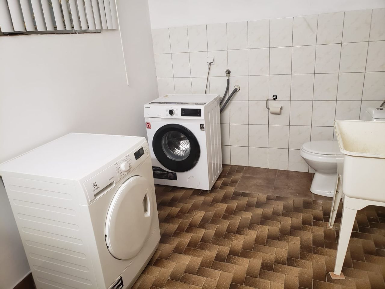 dom wolnostojący, 6 pokoi Ełk. Zdjęcie 26