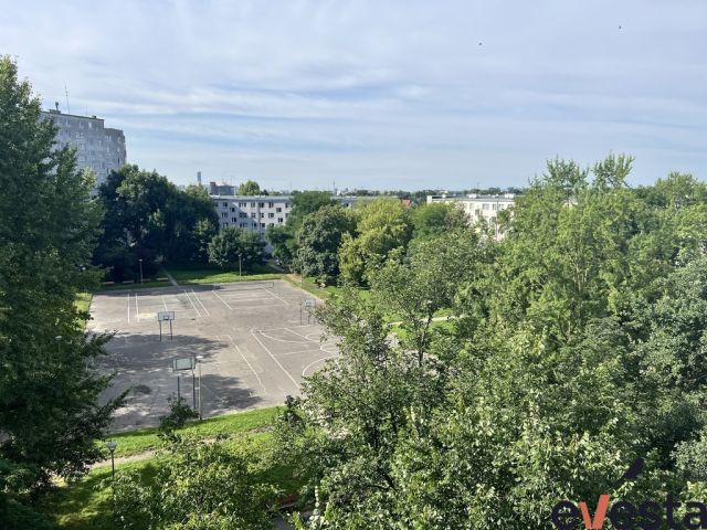 Mieszkanie 3-pokojowe Wrocław Różanka, ul. Obornicka. Zdjęcie 13