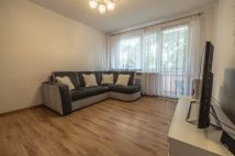 Mieszkanie 4-pokojowe Radom Ustronie, ul. Jurija Gagarina. Zdjęcie 3